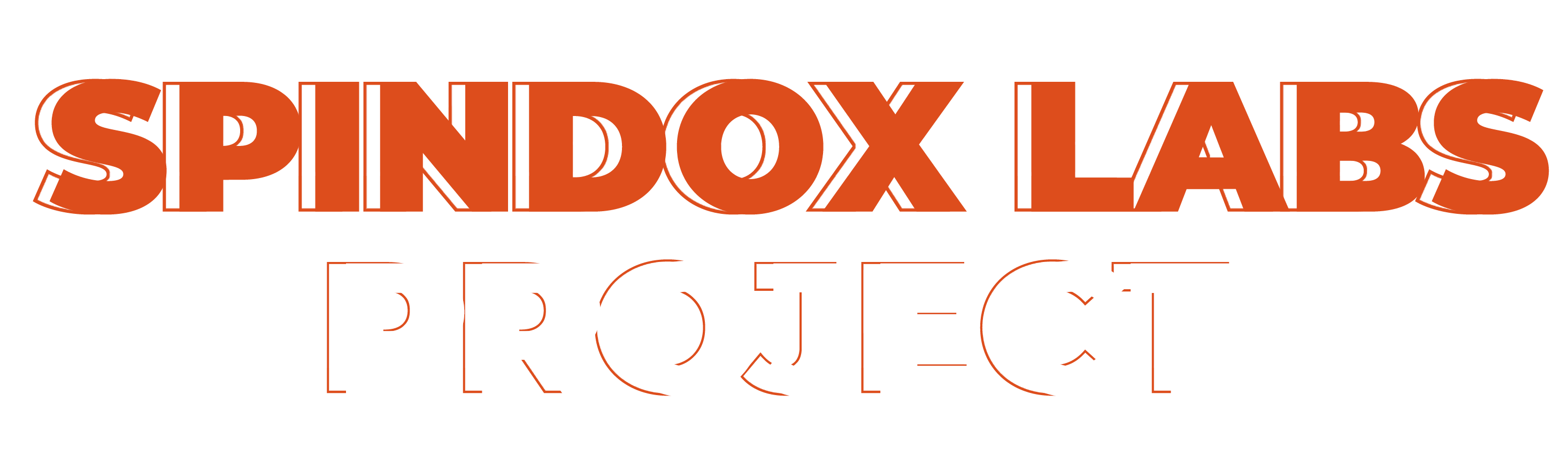 Project Spindox Labs